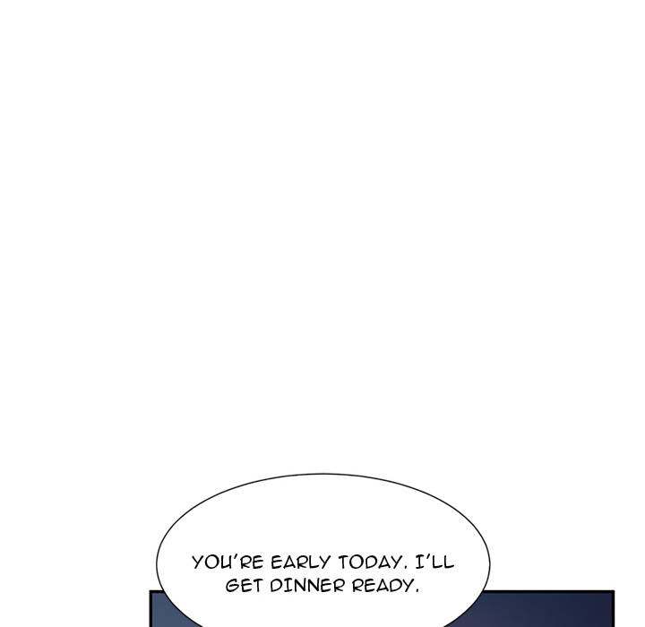 My Stepmom - Chapter 5 - Andromeda 11 page 25 hentai porn comic manga doujin